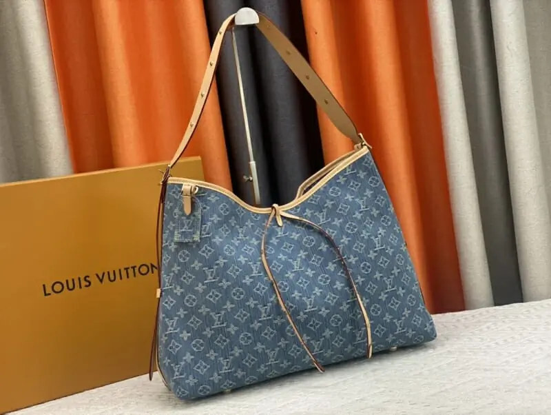 louis vuitton aaa qualite shoulder sac pour femme s_11a12021